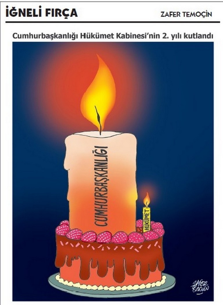 Karikatur008717