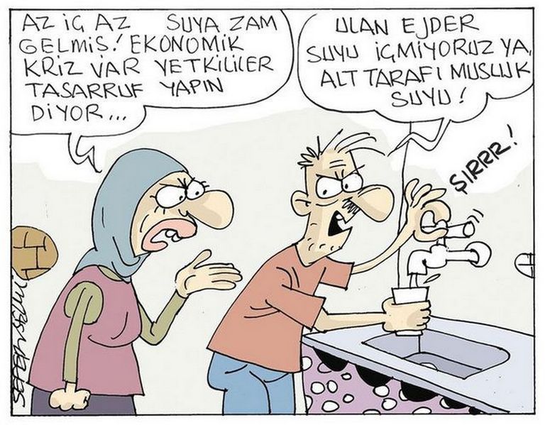 Karikatur008718