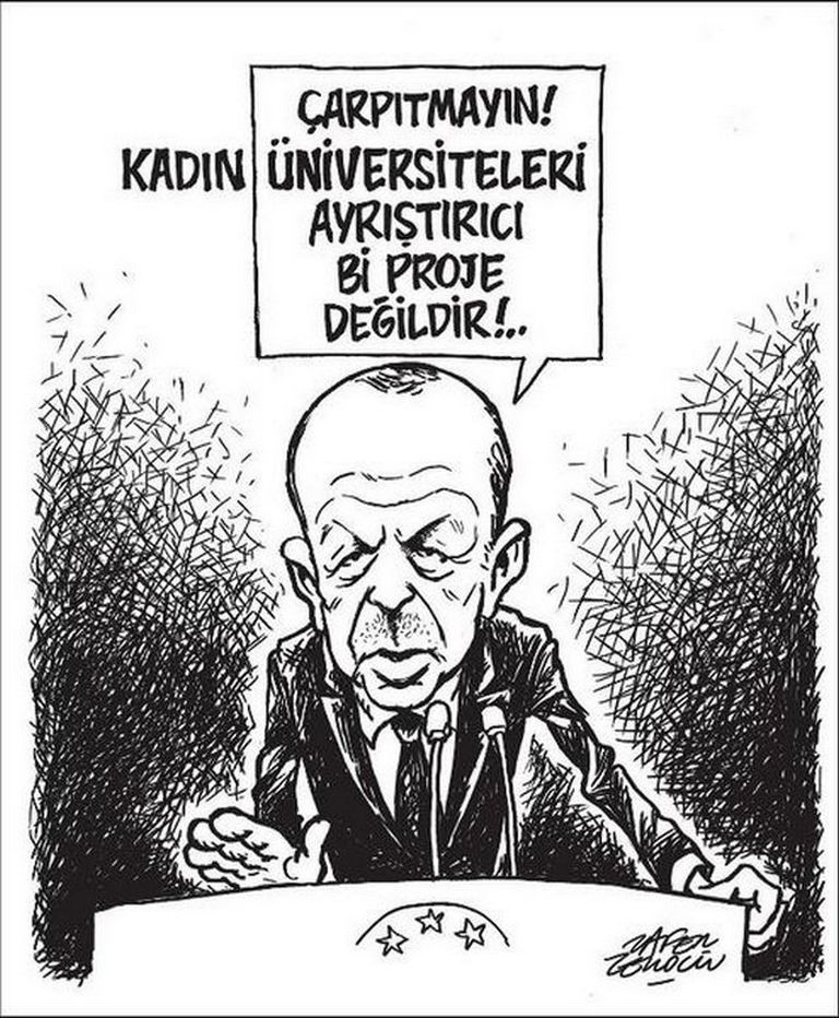 Karikatur008720