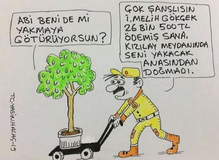 Karikatur008725