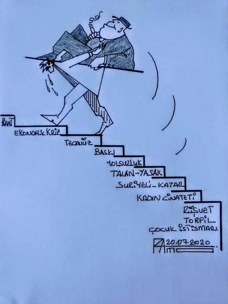 Karikatur008726