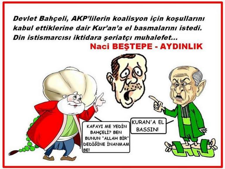 Karikatur008727
