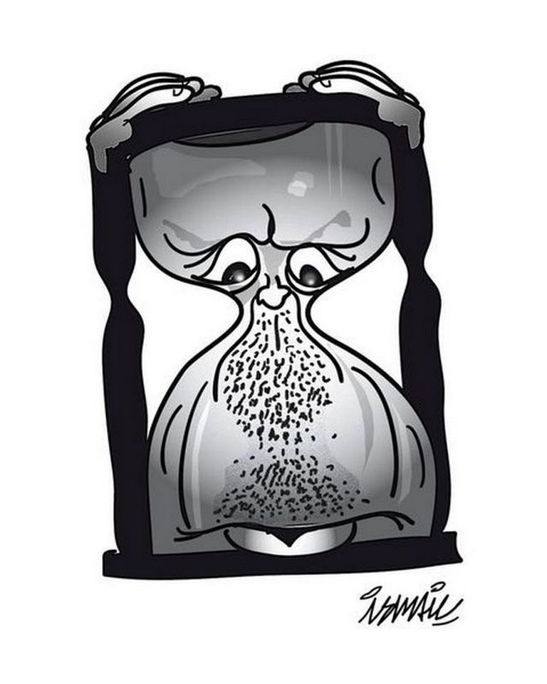 Karikatur008729