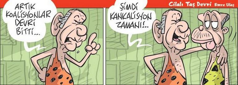 Karikatur008730