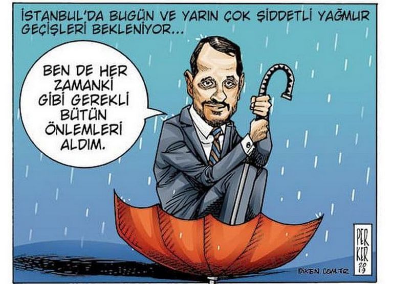 Karikatur008732