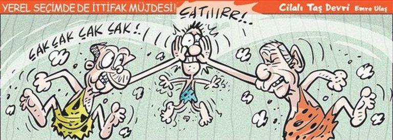 Karikatur008733