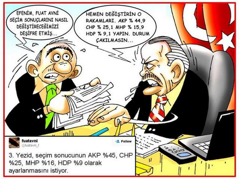 Karikatur008734