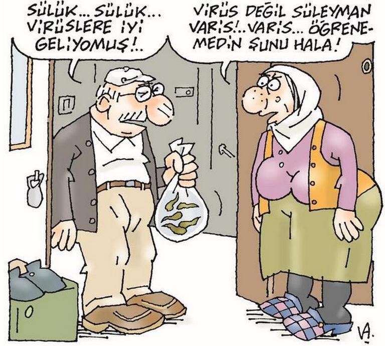 Karikatur008741