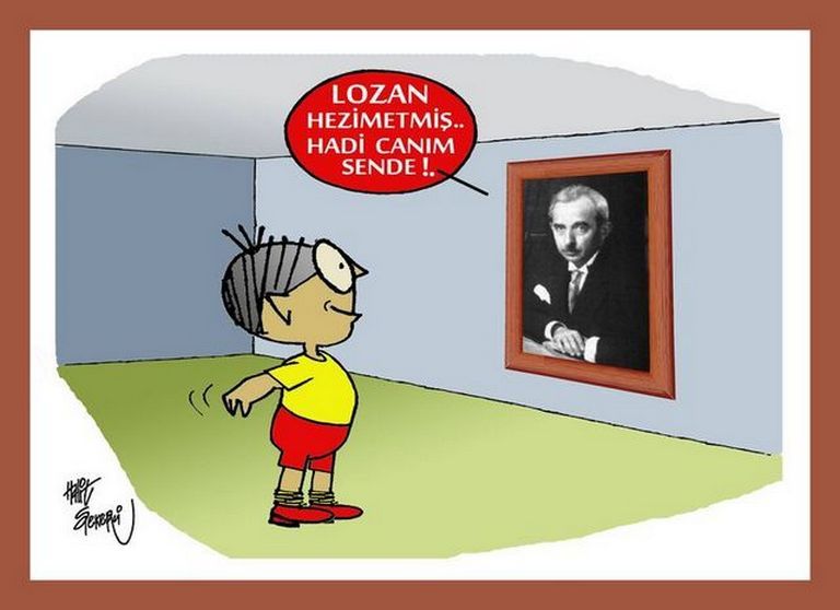 Karikatur008743
