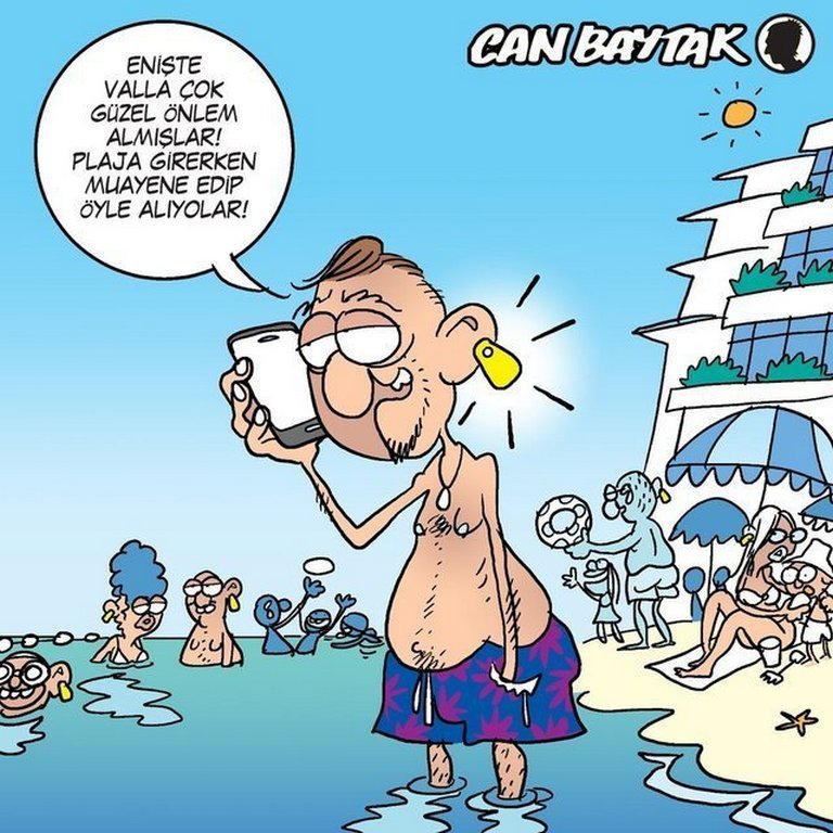 Karikatur008744