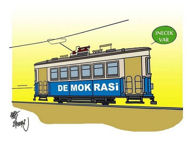 Karikatur008748