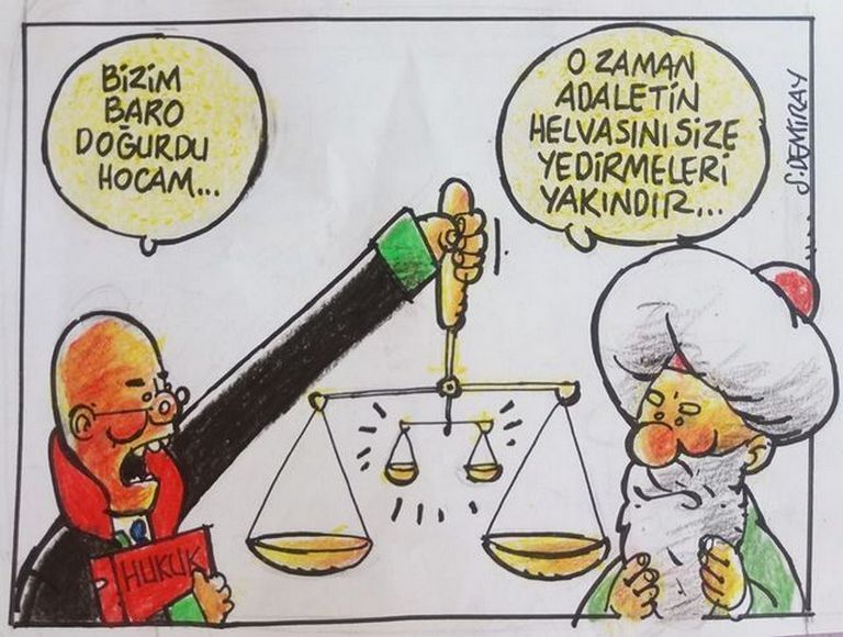 Karikatur008754