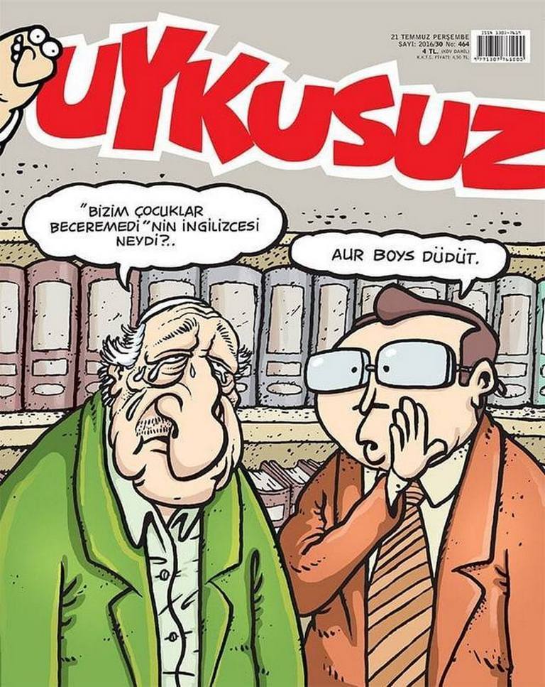 Karikatur008756