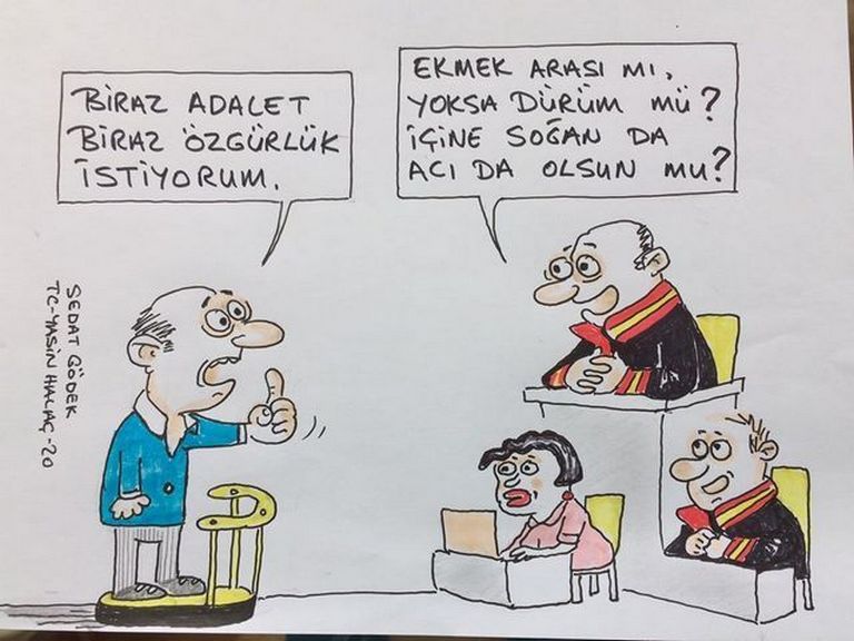 Karikatur008763