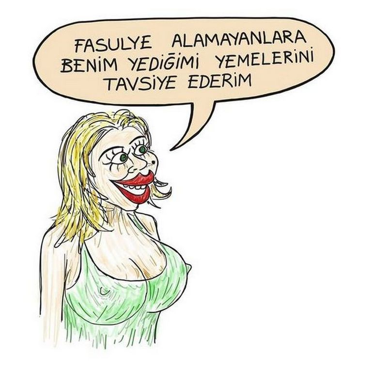 Karikatur008764