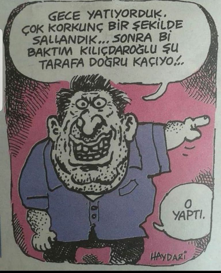 Karikatur008768