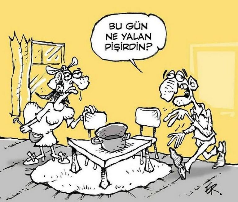 Karikatur008769