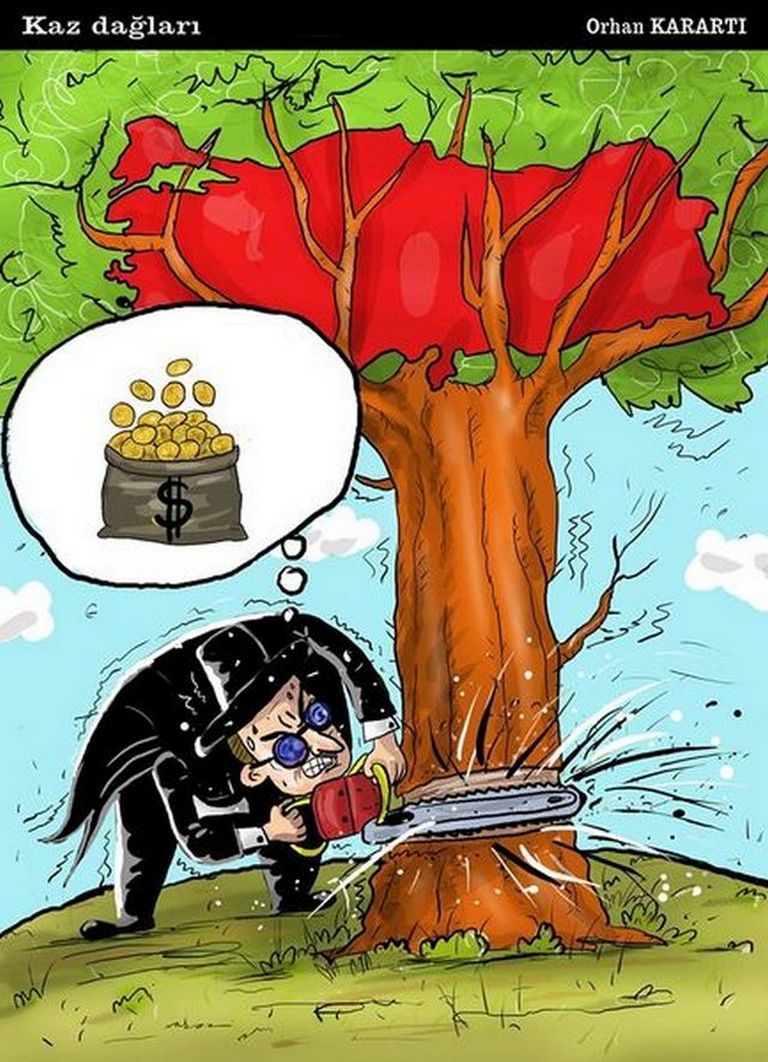 Karikatur008776