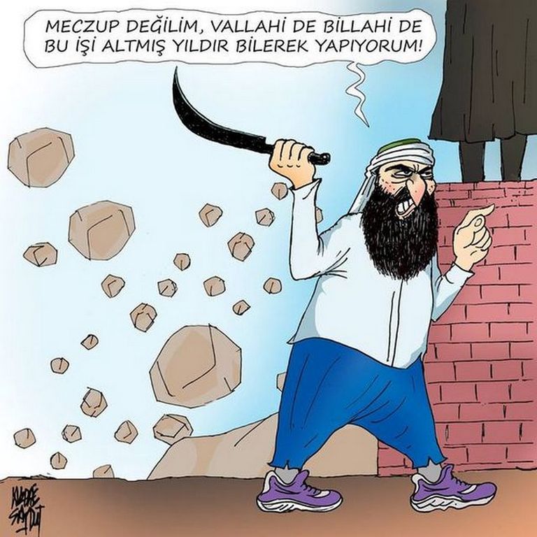 Karikatur008779
