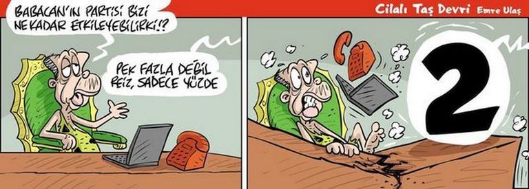 Karikatur008781