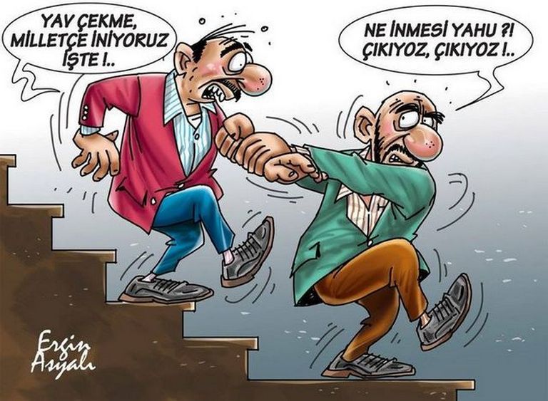 Karikatur008784