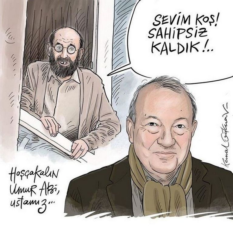Karikatur008786