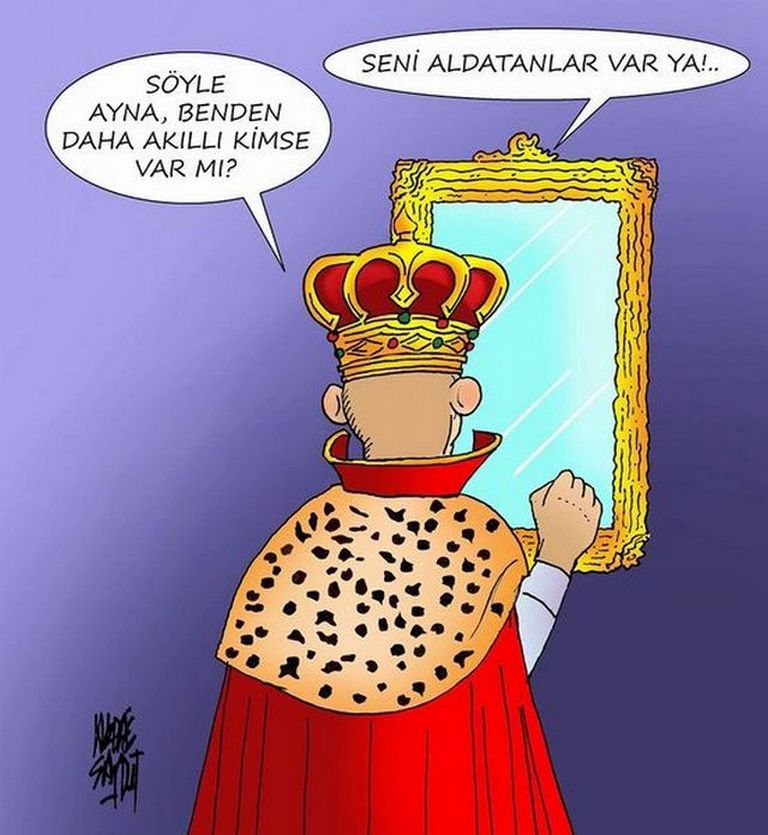 Karikatur008790