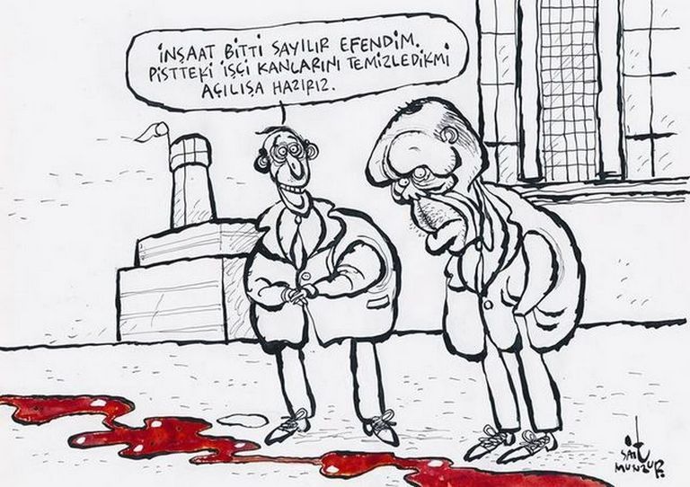 Karikatur008795