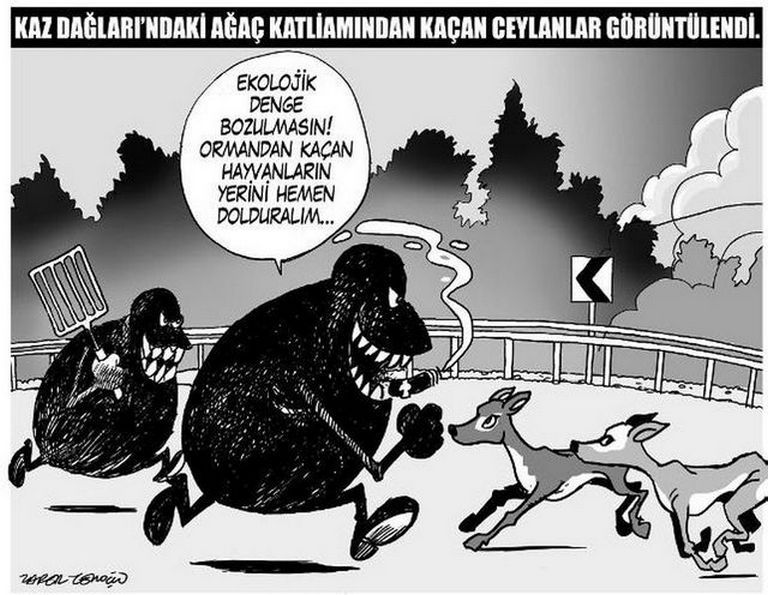 Karikatur008799