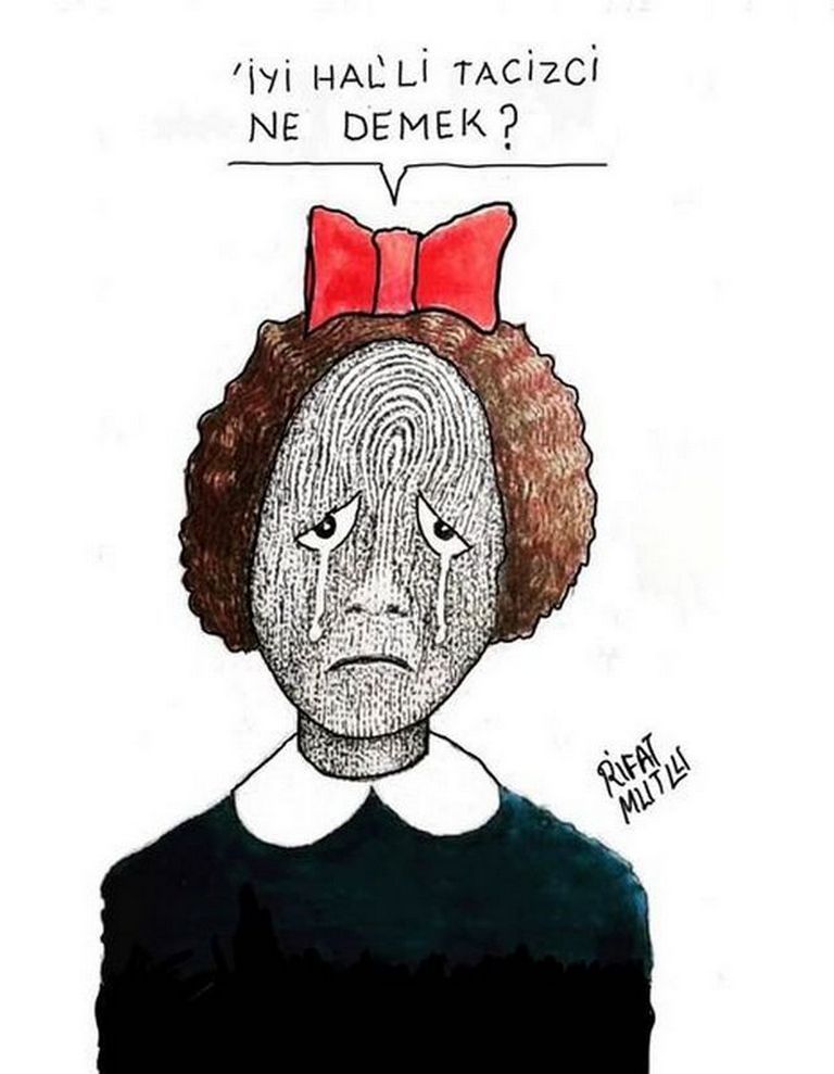 Karikatur008852