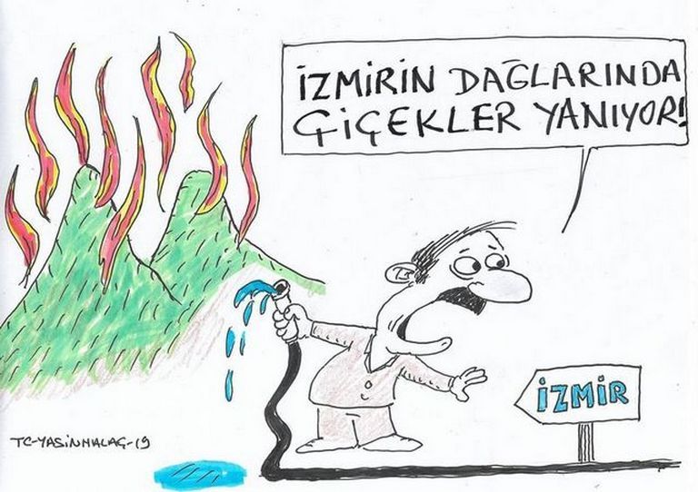 Karikatur008853