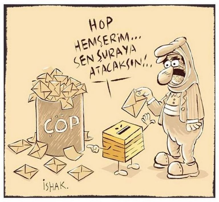 Karikatur008855