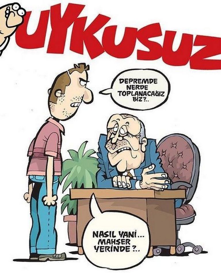Karikatur008858