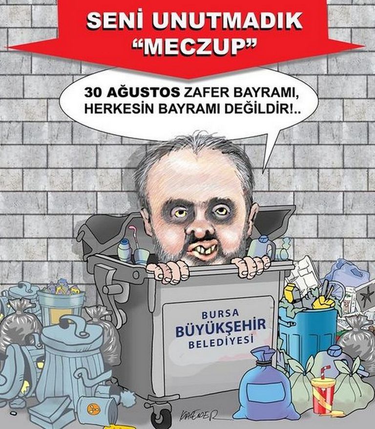 Karikatur008861