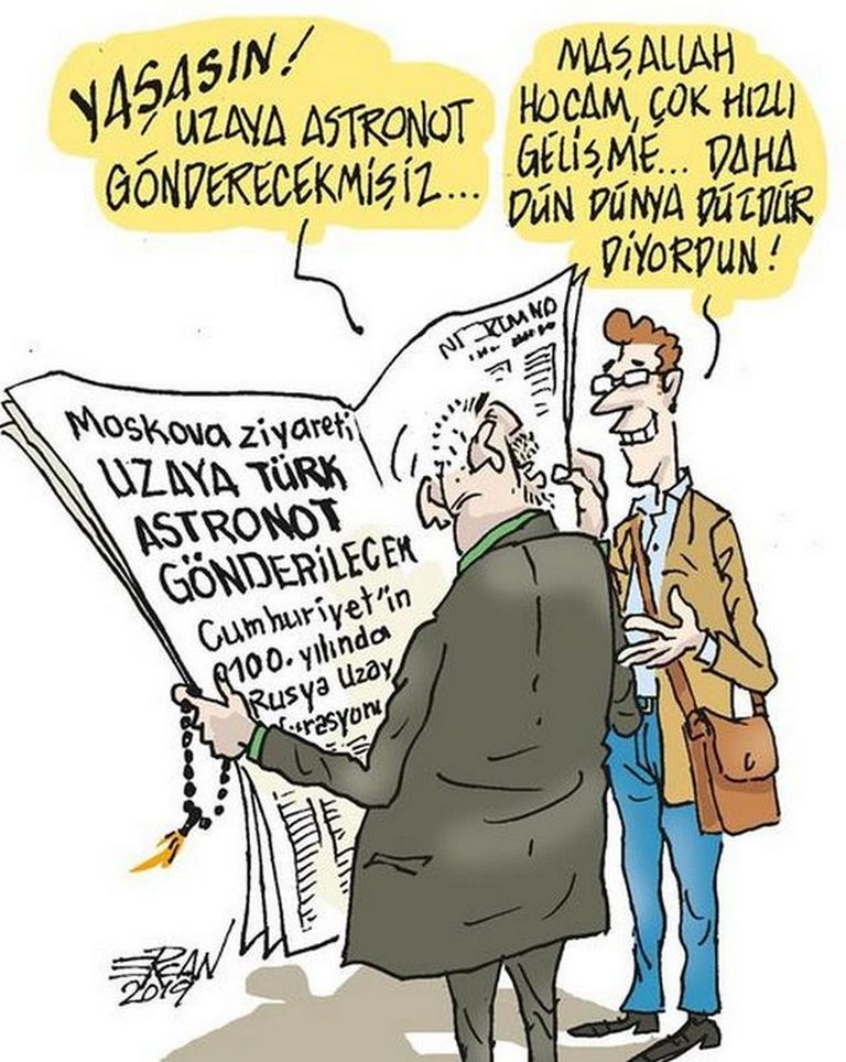 Karikatur008863