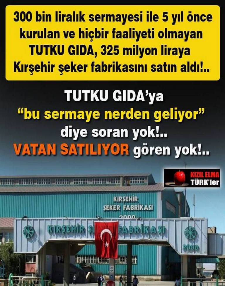 Karikatur008867