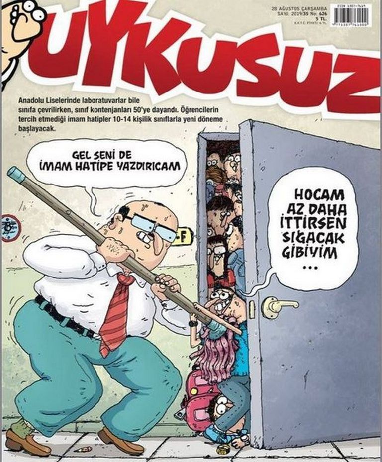 Karikatur008869