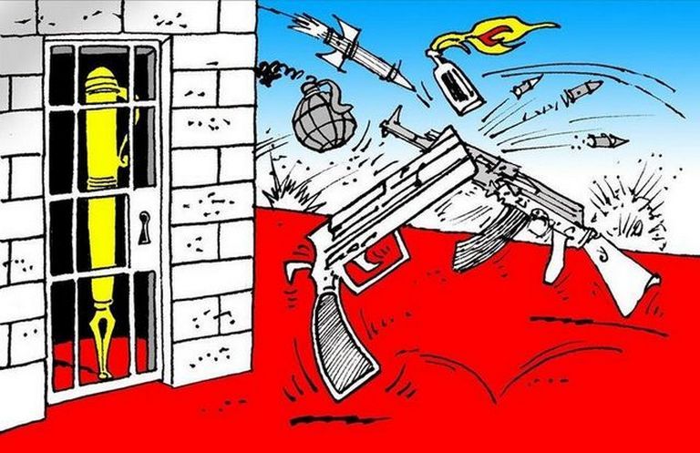 Karikatur008871