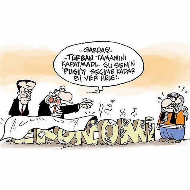 Karikatur008872
