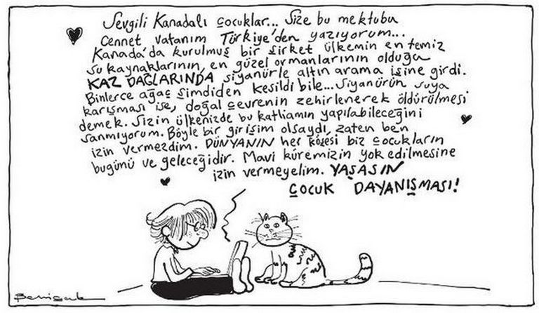 Karikatur008873