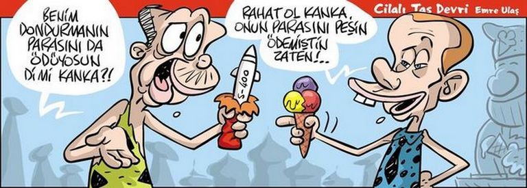 Karikatur008874