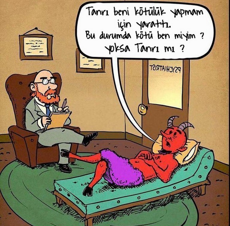 Karikatur008875