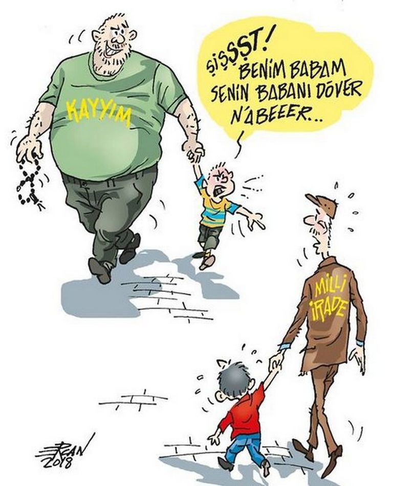 Karikatur008876