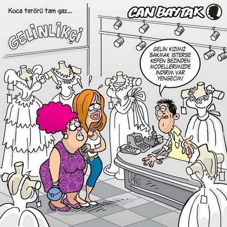 Karikatur008877
