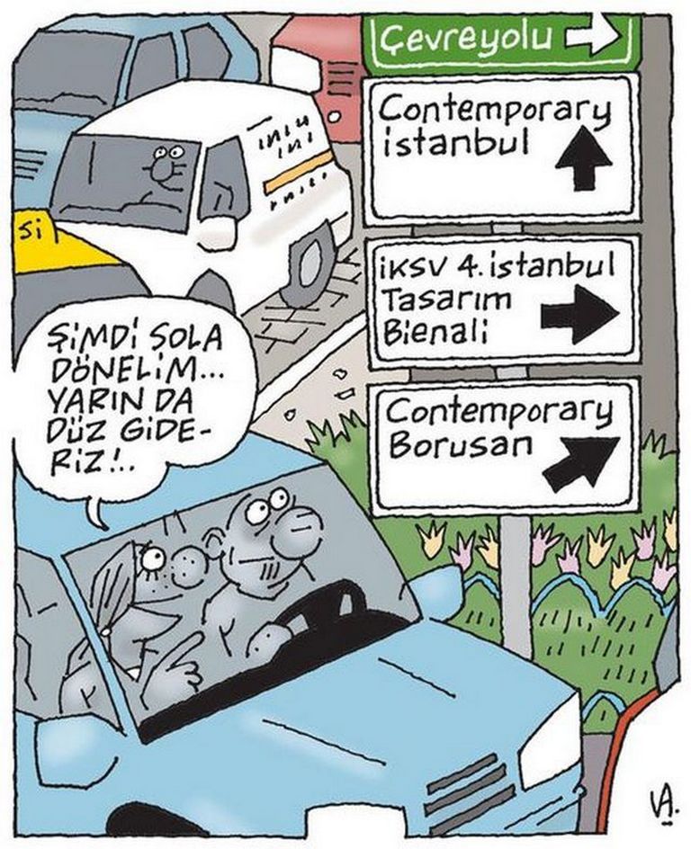 Karikatur008883
