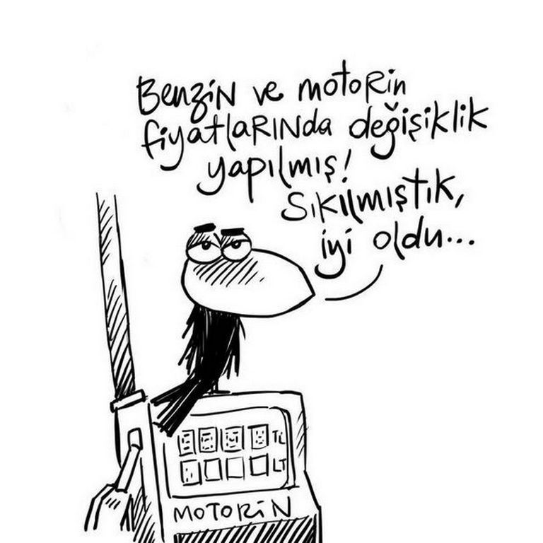 Karikatur008885