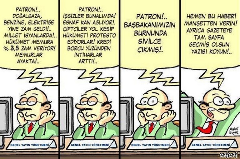 Karikatur008886