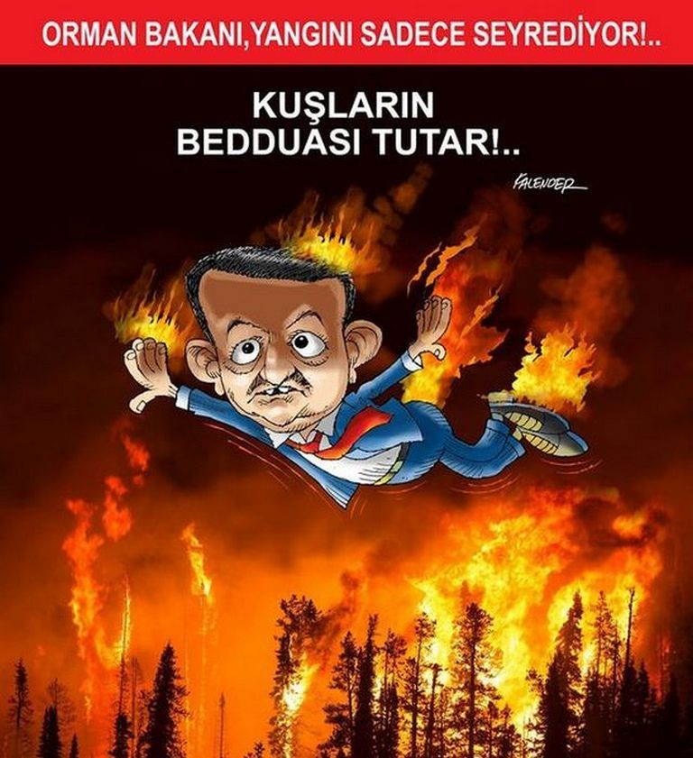 Karikatur008888