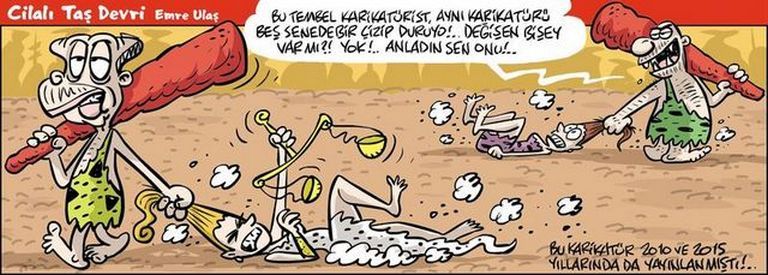 Karikatur008889
