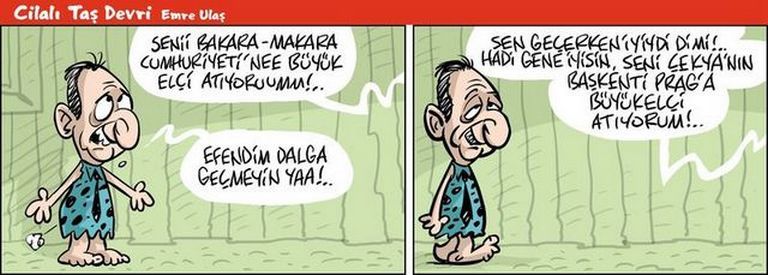 Karikatur008894